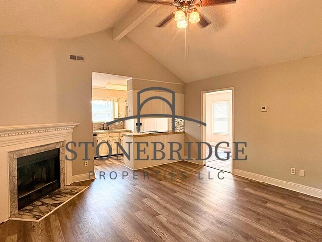 2905 Dublin Dr N in Helena, AL - Building Photo - Building Photo