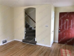 2318 Woodburn Ave in Middletown, OH - Building Photo - Building Photo