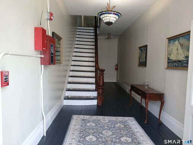 117 Water St in Stonington, CT - Building Photo - Building Photo