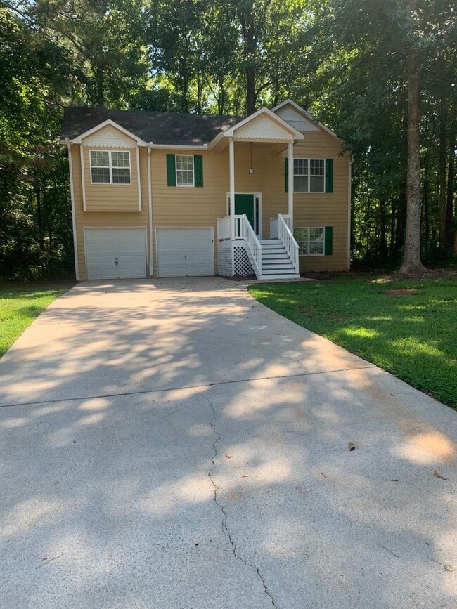 property at 147 Kylee Ct