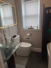 1382 Westbury Dr in Philadelphia, PA - Building Photo - Building Photo