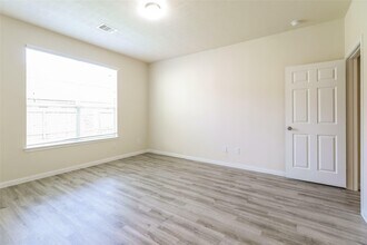 12358 Roy Mix Bohn Lane in Houston, TX - Building Photo - Building Photo