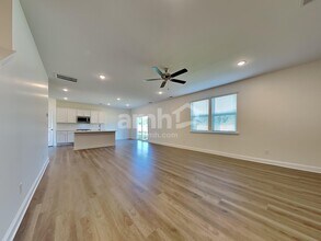 3511 Lincoln Hts Ln in Monroe, NC - Building Photo - Building Photo
