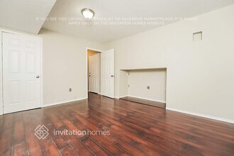 4334 Eagle St in Denver, CO - Building Photo - Building Photo