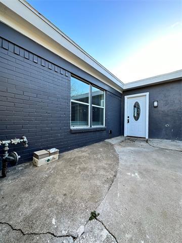 5360 Wonder Dr in Fort Worth, TX - Building Photo - Building Photo