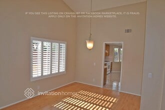 4475 Kennedy Ct in Chino, CA - Building Photo - Building Photo