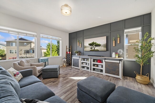 3068 Aries Dr in Loveland, CO - Building Photo - Building Photo