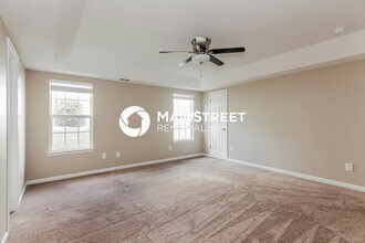 612 Acorn Valley Ct in Charlotte, NC - Building Photo - Building Photo