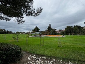 21155 Gladiolos Way in Lake Forest, CA - Building Photo - Building Photo