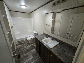 11156 5th St NE in Blaine, MN - Building Photo - Building Photo