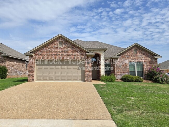 property at 5501 Copper Mountain