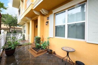 1529 Lake George Dr in Lake Mary, FL - Building Photo - Building Photo