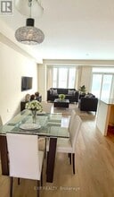 120 Sanders Rd in Erin, ON - Building Photo - Building Photo