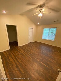 24356 Tanglewood Rd photo'