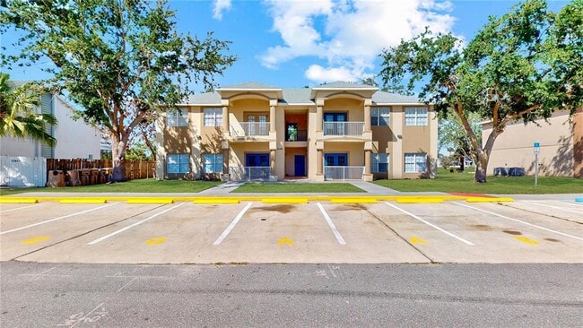property at 206 Majors Ln