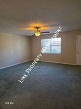 6626 Shirley Pond Rd in Harrison, TN - Building Photo - Building Photo