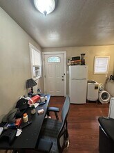 2316 18th St in Lubbock, TX - Building Photo - Building Photo