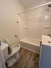 209 Lincoln Ave in Lincolnton, GA - Building Photo - Building Photo