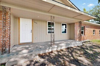 13108 Dozier Cir in Forney, TX - Building Photo - Building Photo