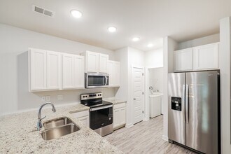 5516 Cathwick Trce in Mc Calla, AL - Building Photo - Building Photo