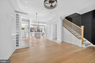 1607 D St NE in Washington, DC - Building Photo - Building Photo