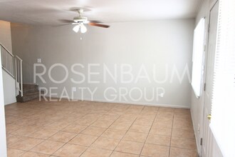 4603 E Jones Ave in Phoenix, AZ - Building Photo - Building Photo