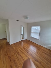 118 Greenwich Blvd in San Antonio, TX - Building Photo - Building Photo