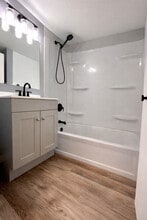 725 S Spencer Rd in New Lenox, IL - Building Photo - Building Photo