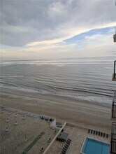 3051 S Atlantic Ave in Daytona Beach Shores, FL - Building Photo - Building Photo