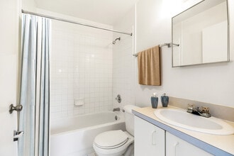 Landfair Homes in Ocala, FL - Foto de edificio - Building Photo