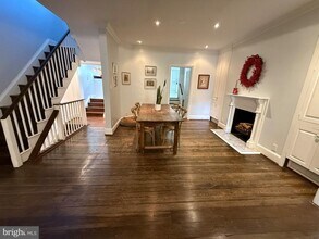 3409 O St NW in Washington, DC - Building Photo - Building Photo