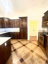 2366 Woodland Ct in Port Allen, LA - Building Photo - Building Photo