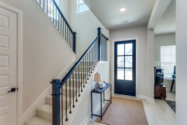 13832 Wembley Bnd Wy in Aledo, TX - Building Photo - Building Photo
