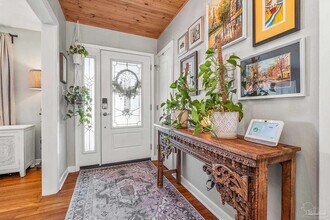 319 Gamarra Rd in Pensacola, FL - Building Photo - Building Photo