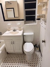 1955 Taylor St in Hollywood, FL - Building Photo - Building Photo