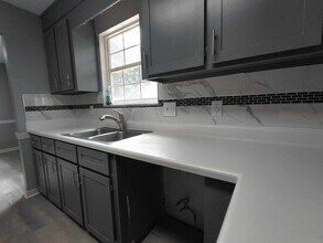 208 Woodcarver Trail in Warner Robins, GA - Building Photo - Building Photo