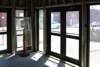 70 Prospect St in Somerville, MA - Building Photo - Interior Photo