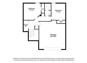 122 Wills Way in Griffin, GA - Building Photo - Building Photo