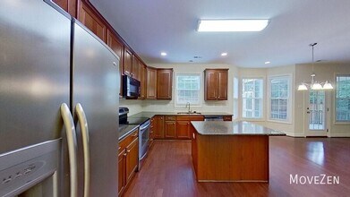 419 Golden Harvest Loop in Cary, NC - Building Photo - Building Photo