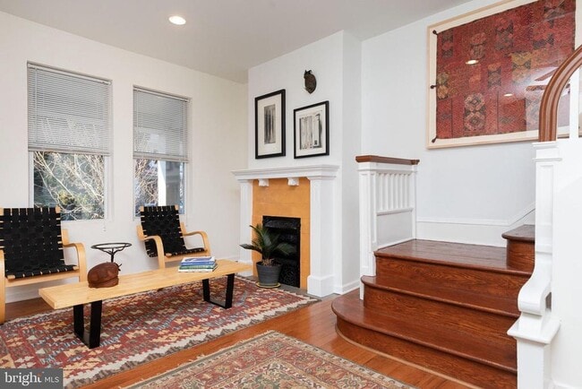 456 Winona St in Philadelphia, PA - Building Photo - Building Photo