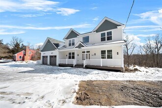 3147 NY-94 in Chester, NY - Building Photo - Building Photo
