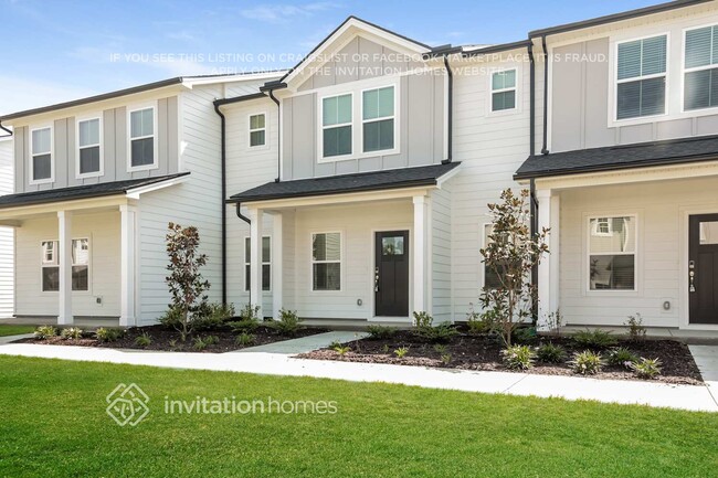 256 River Rock Dr in Lebanon, TN - Building Photo - Building Photo