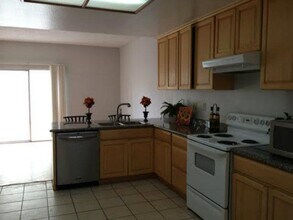 4511 Leonato Way in Fremont, CA - Building Photo - Building Photo