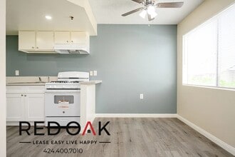 14814 Gale Ave in Hacienda Heights, CA - Building Photo - Building Photo