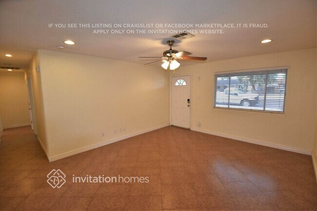 3725 W Butler Dr in Phoenix, AZ - Building Photo - Building Photo