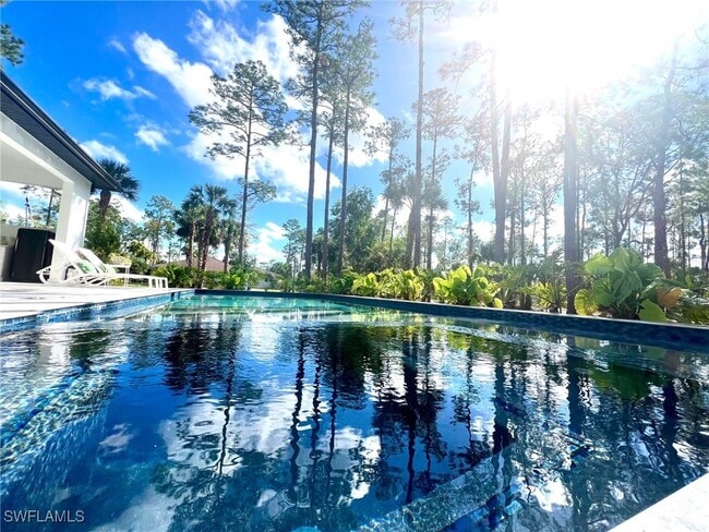 property at 510 12th Ave NE