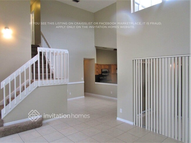 5343 NW 53rd St in Coconut Creek, FL - Building Photo - Building Photo