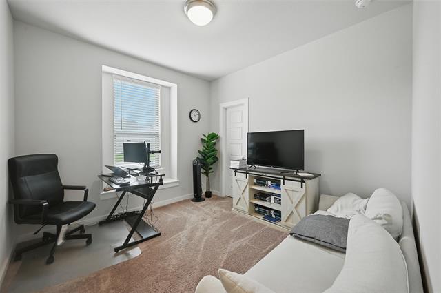 10625 Tuxinaw Trl in Fort Worth, TX - Building Photo - Building Photo