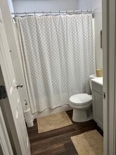 357 S 6150 W in Hurricane, UT - Foto de edificio - Building Photo