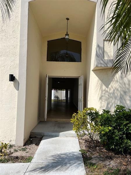 371 Mohawk Ln in Boca Raton, FL - Building Photo - Building Photo